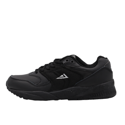 Sneaker 9241 Damă