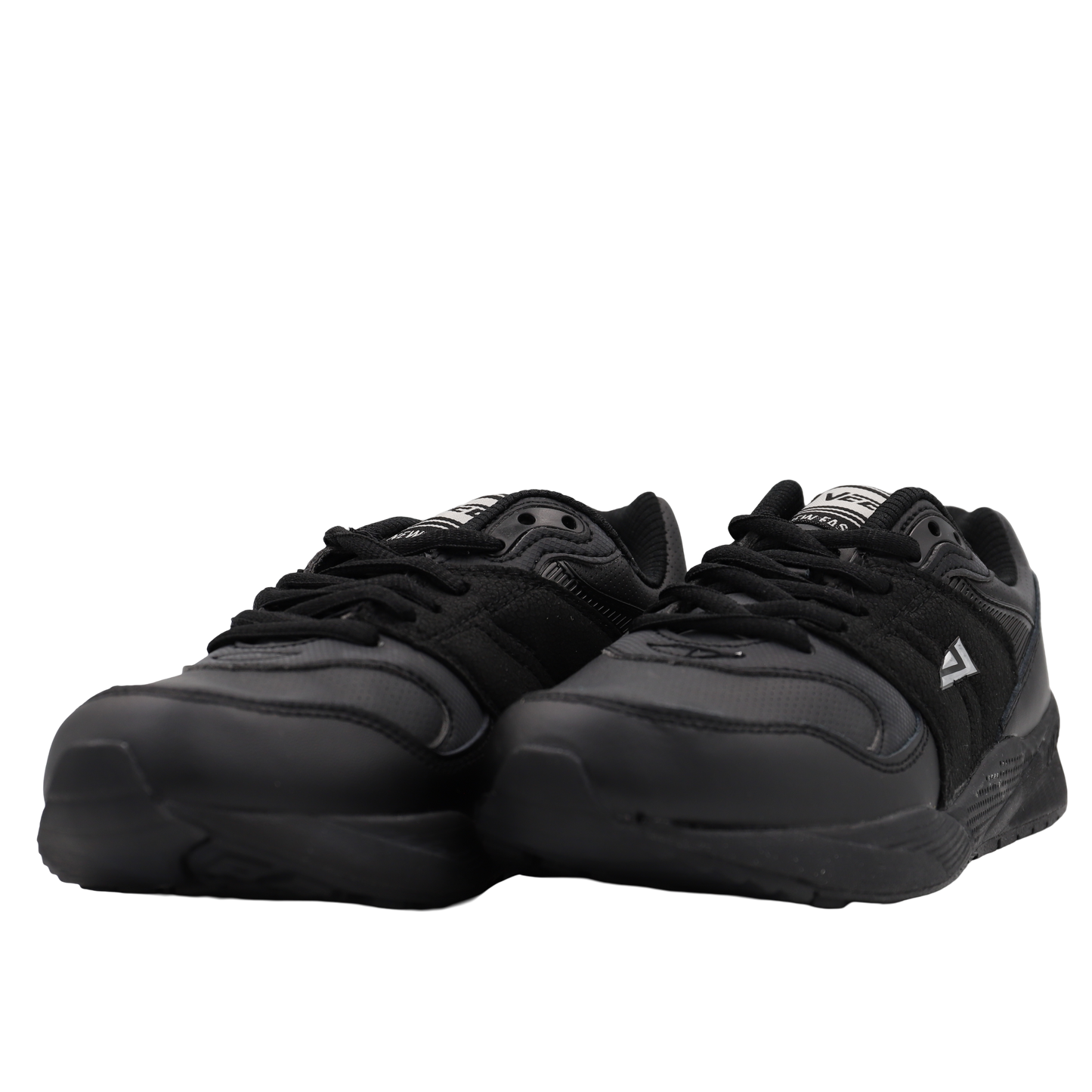 Sneaker 9241 Damă