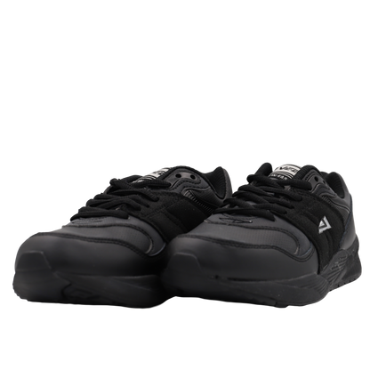 Sneaker 9241 Damă