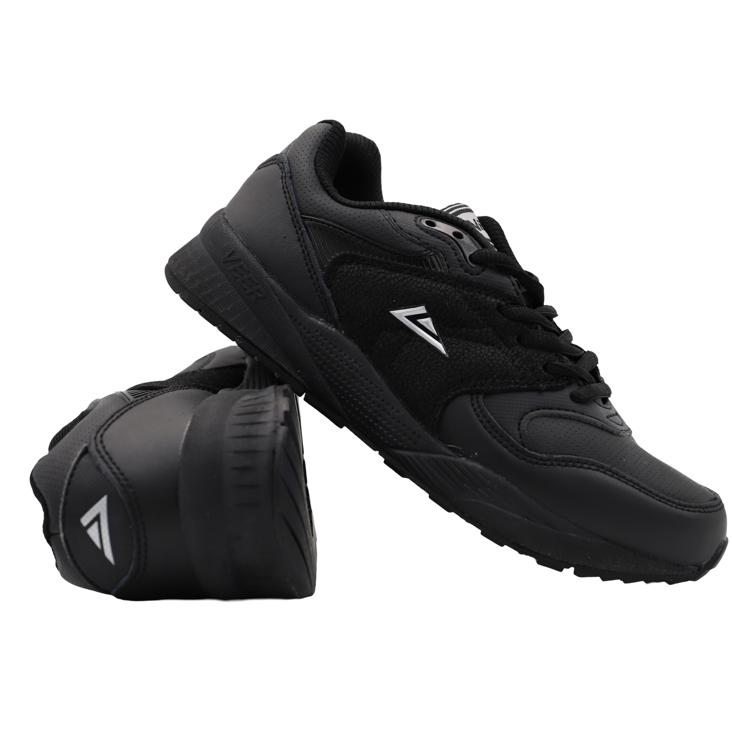 Sneaker 9241 Damă
