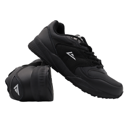 Sneaker 9241 Damă
