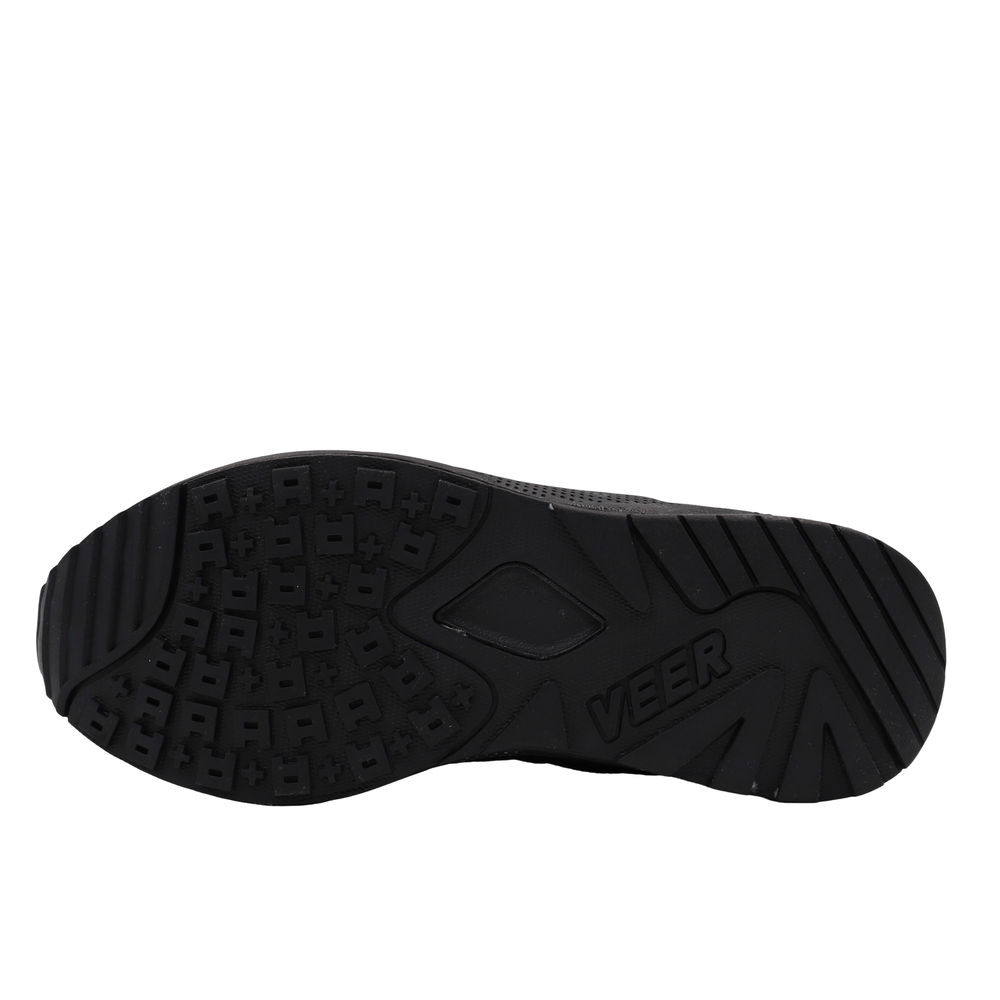 Sneaker 9241 Damă