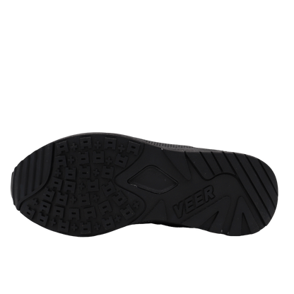 Sneaker 9241 Damă