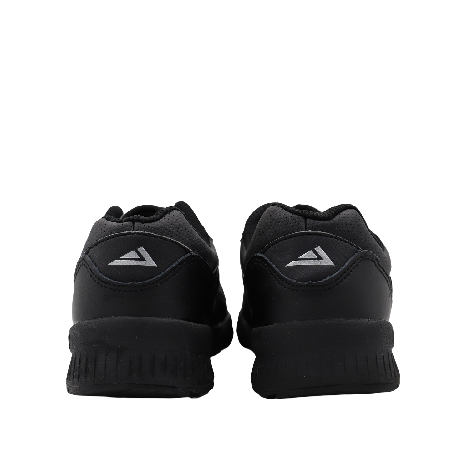 Sneaker 9241 Damă