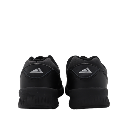 Sneaker 9241 Damă