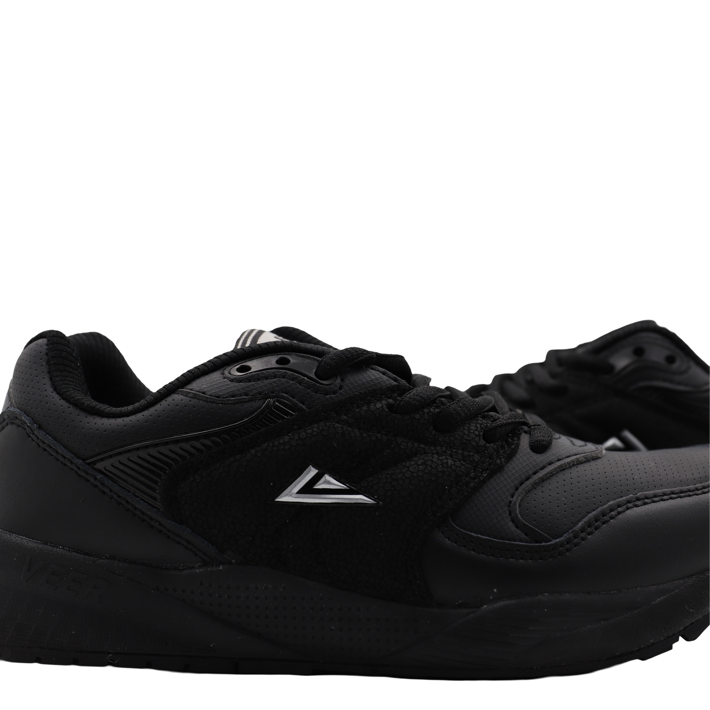 Sneaker 9241 Damă