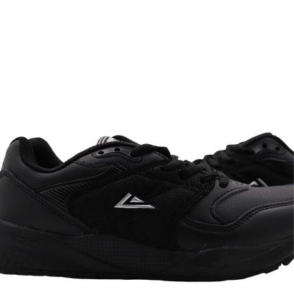 Sneaker 9241 Damă