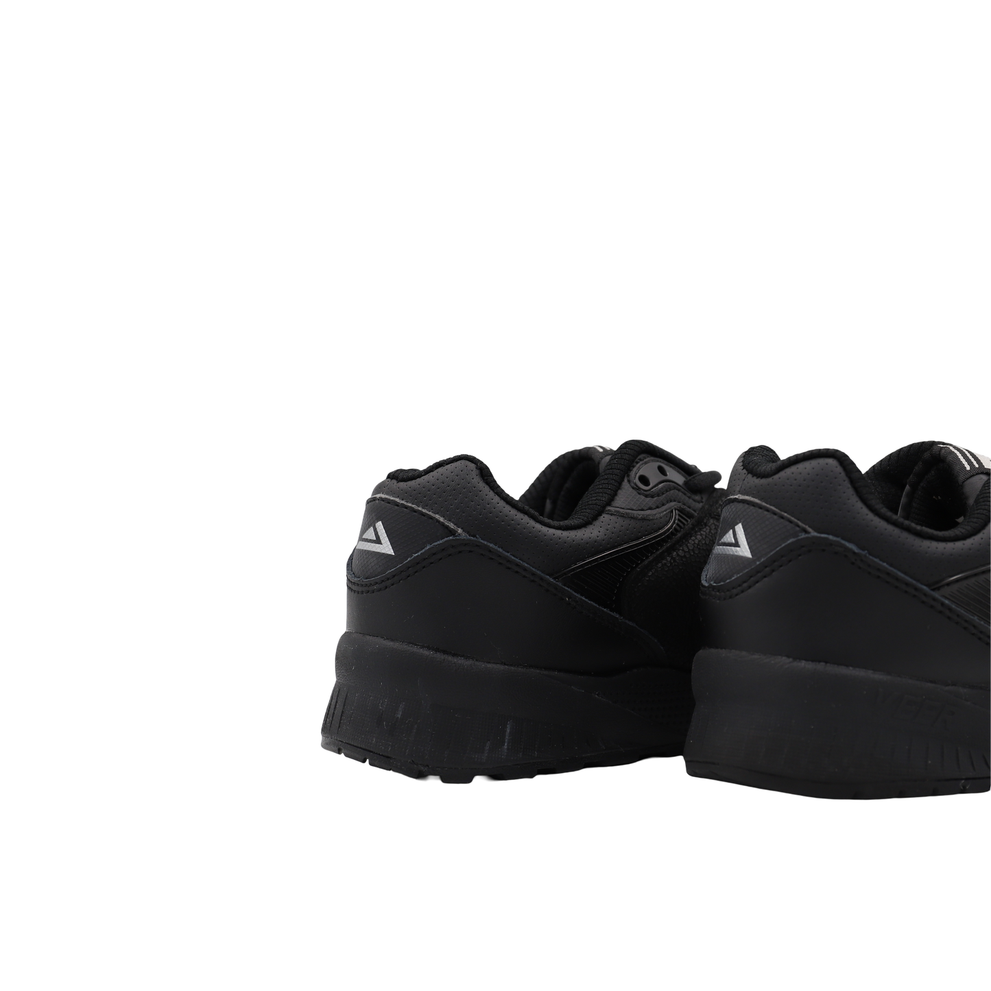 Sneaker 9241 Damă