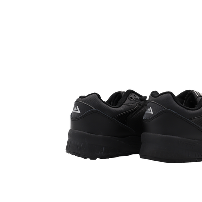 Sneaker 9241 Damă