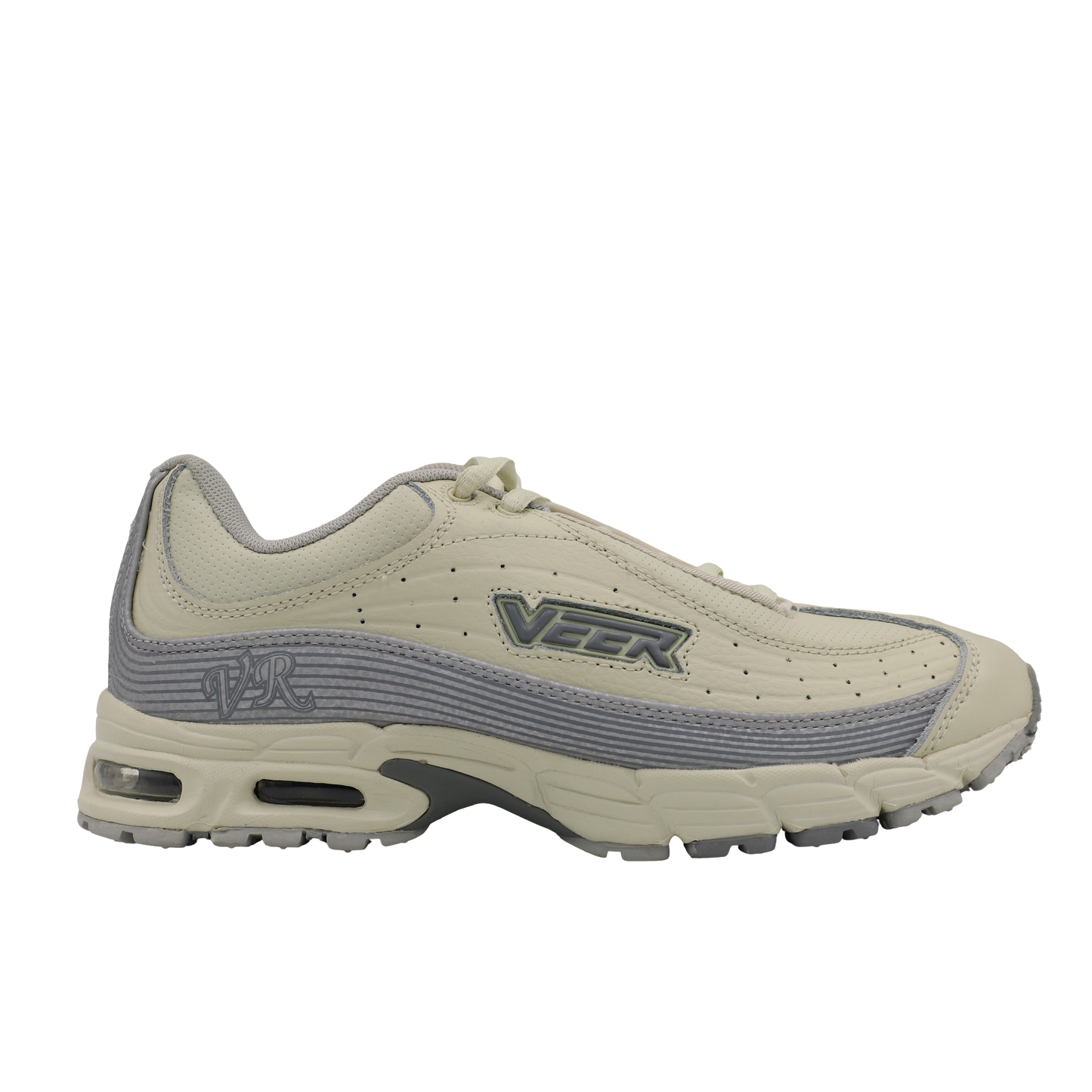 Sneaker 925 Bărbați