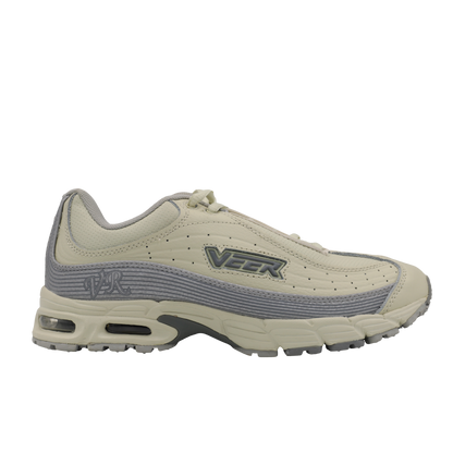 Sneaker 925 Bărbați