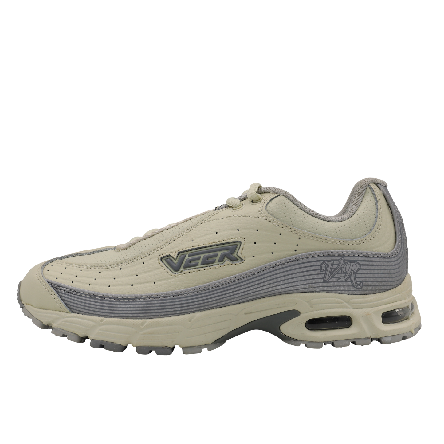 Sneaker 925 Bărbați