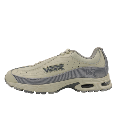Sneaker 925 Bărbați
