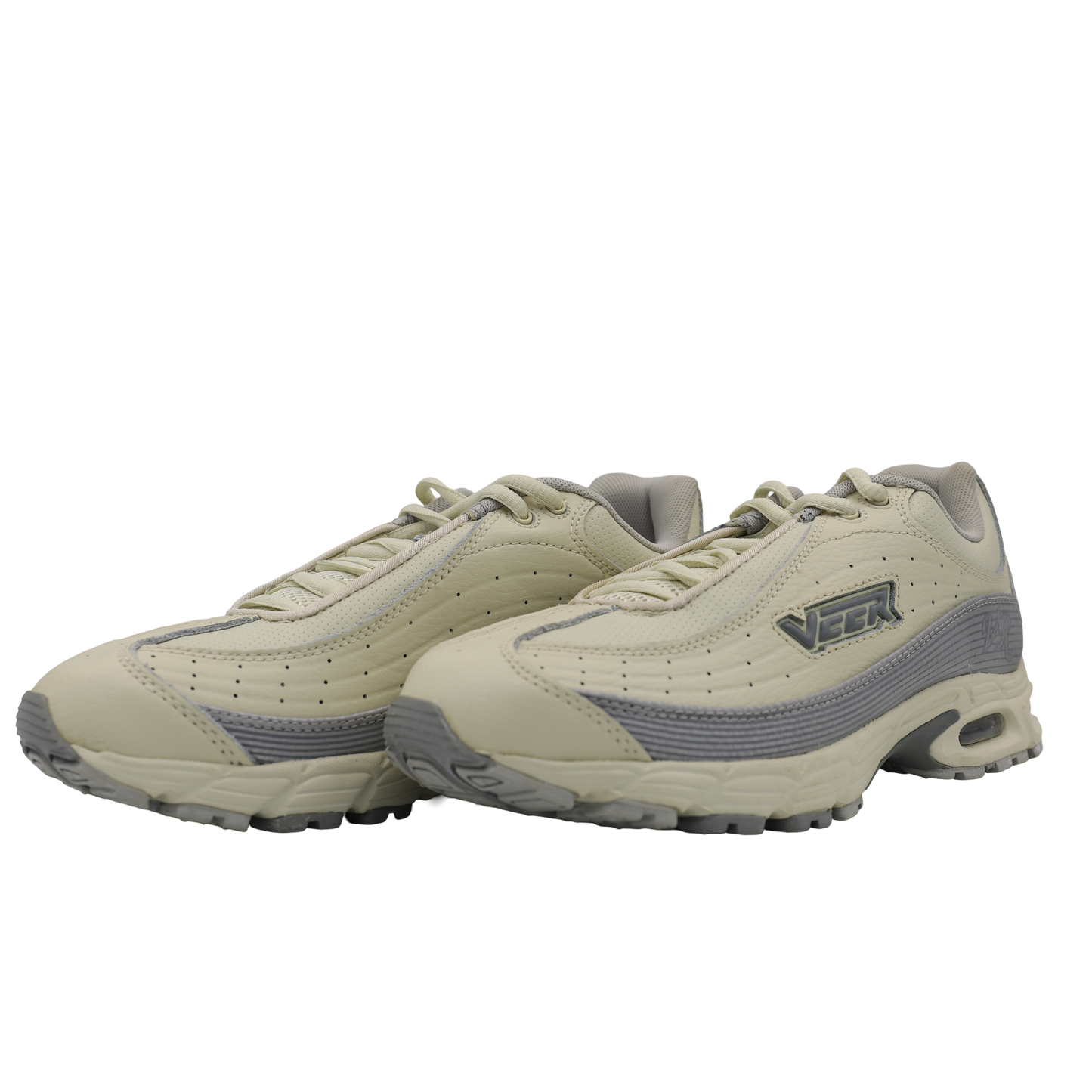 Sneaker 925 Damă