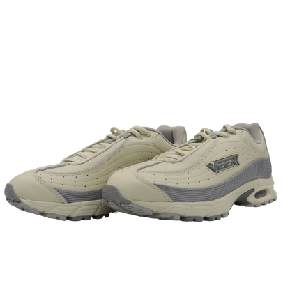 Sneaker 925 Damă