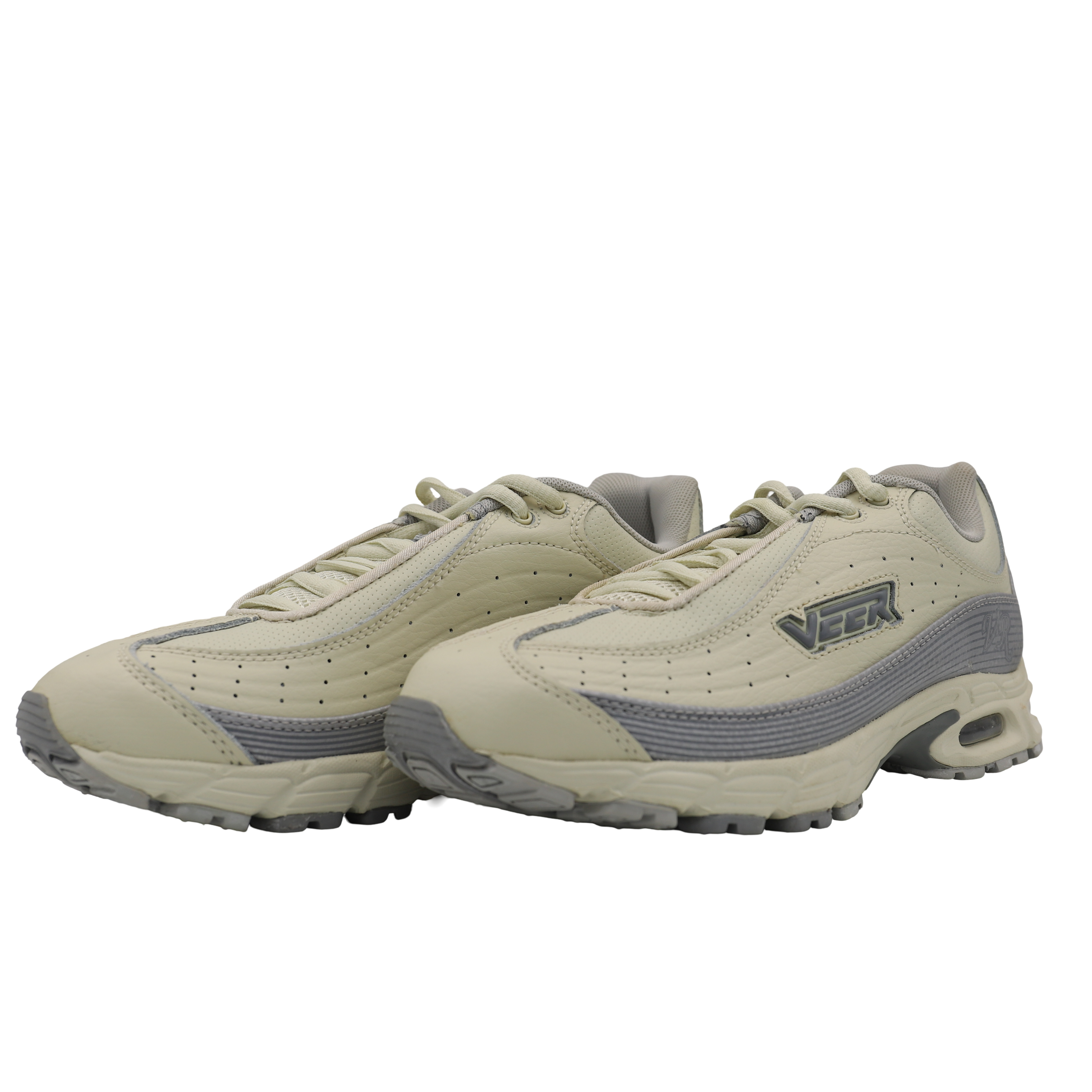 Incaltaminte Sport Barbat 925