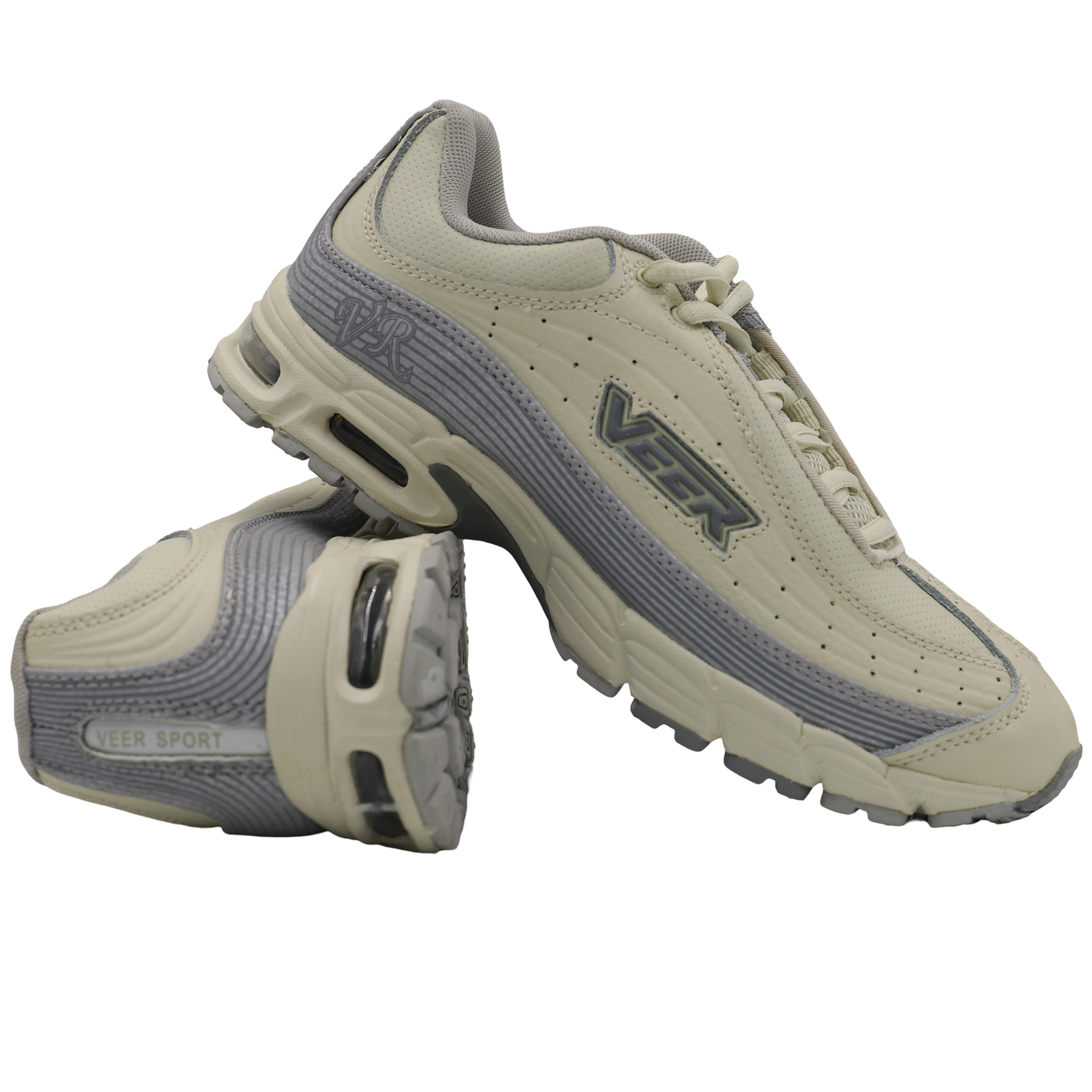 Incaltaminte Sport Barbat 925