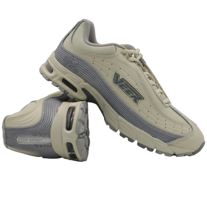 Sneaker 925 Bărbați