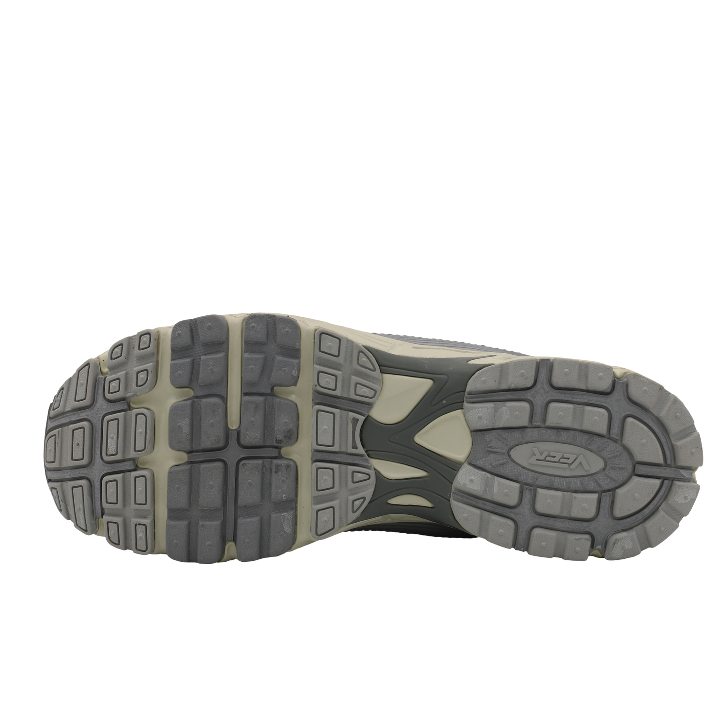 Sneaker 925 Damă