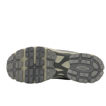 Sneaker 925 Bărbați