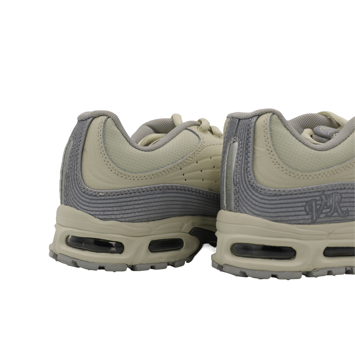 Sneaker 925 Bărbați
