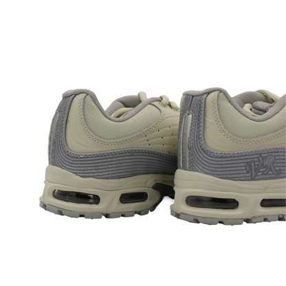 Sneaker 925 Bărbați