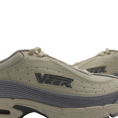 Sneaker 925 Damă