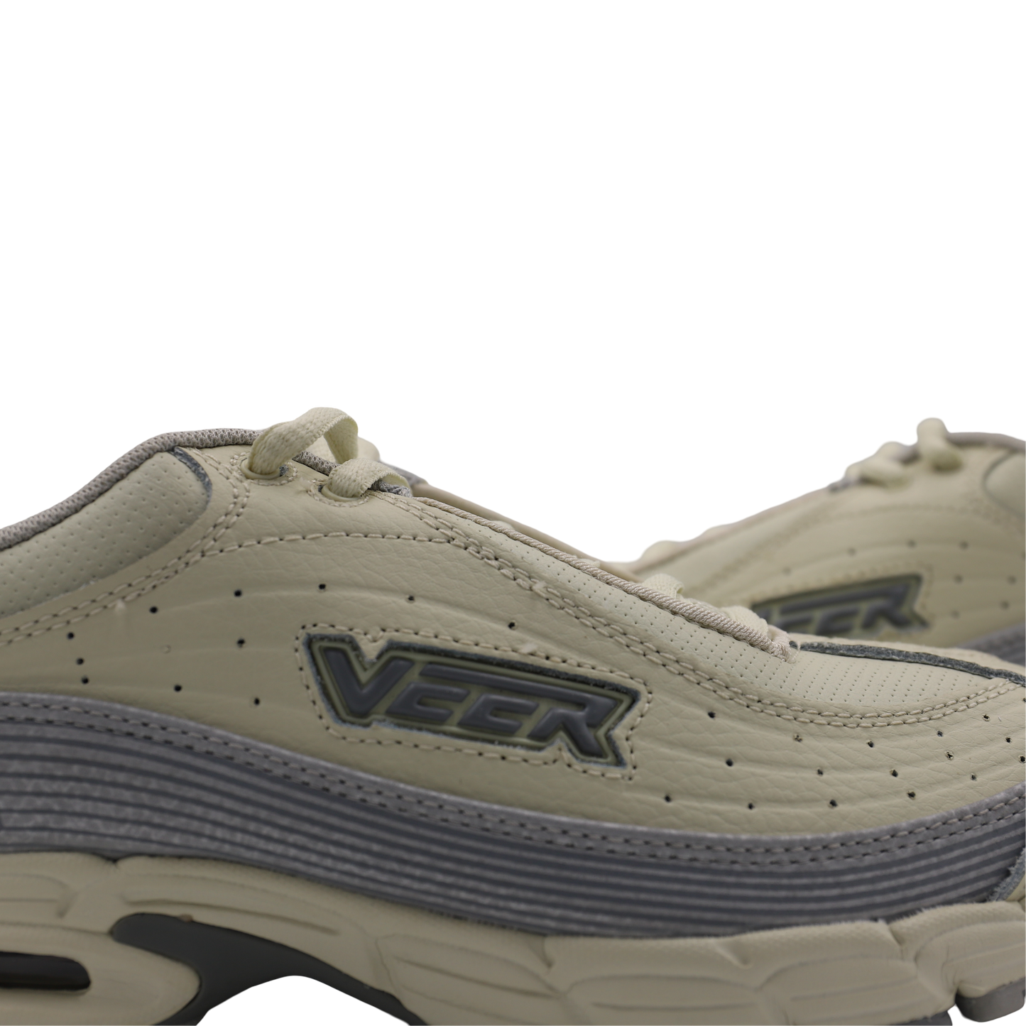 Sneaker 925 Bărbați