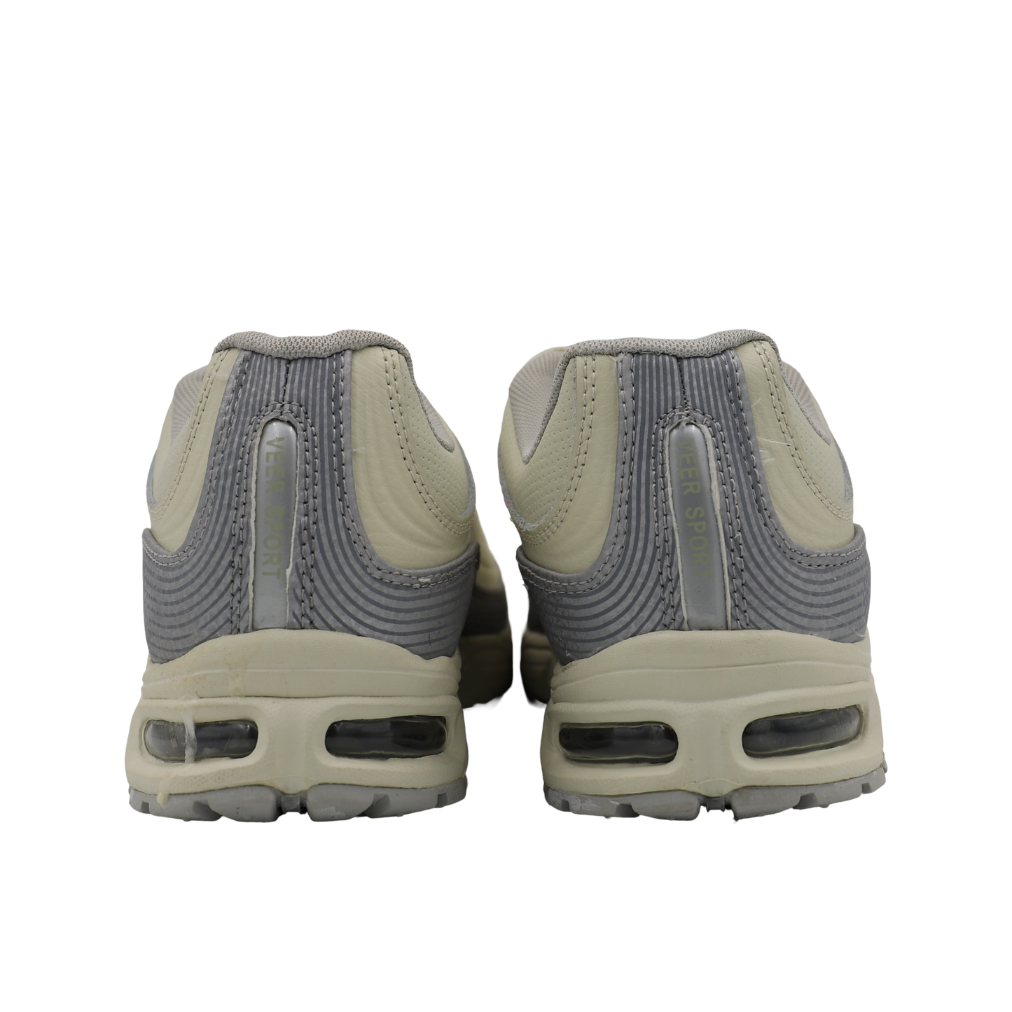 Sneaker 925 Bărbați