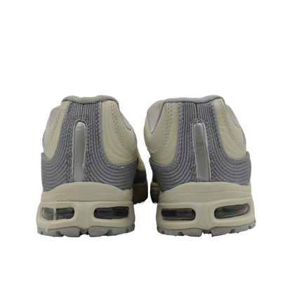 Sneaker 925 Bărbați