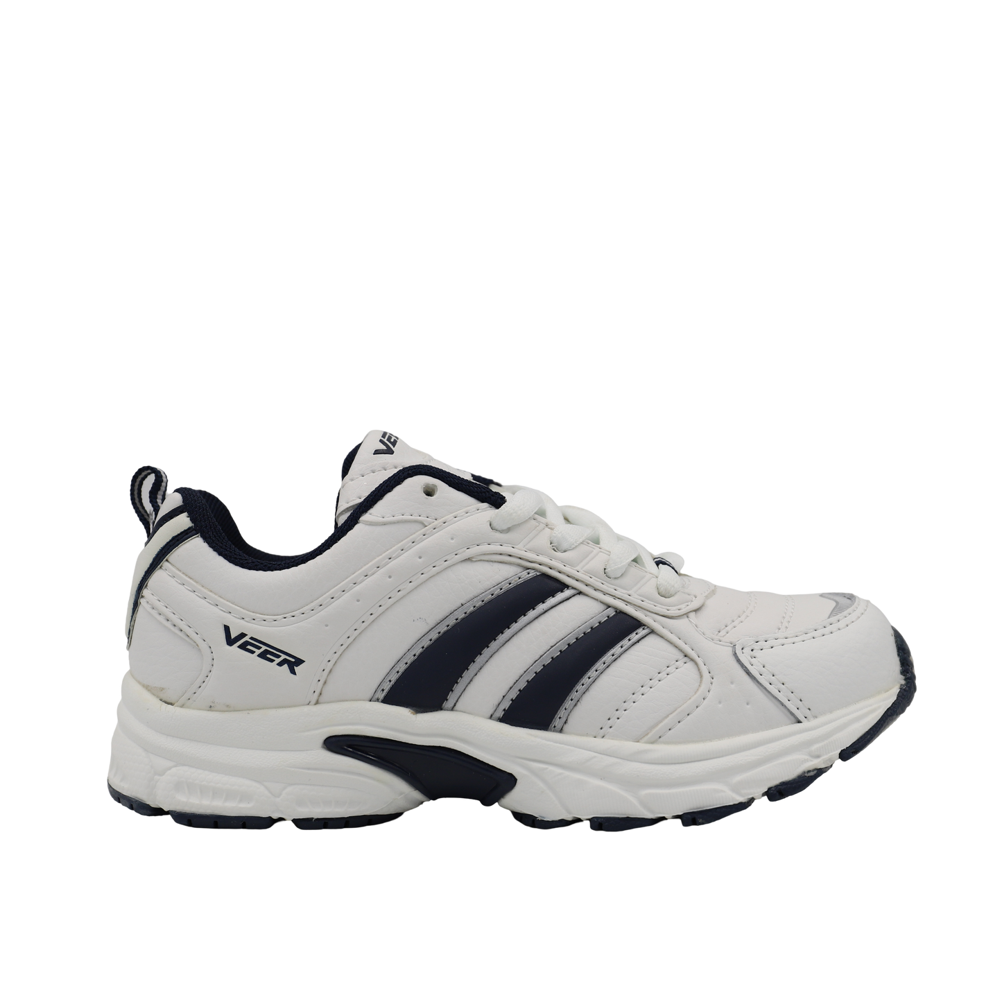 Sneaker 9265