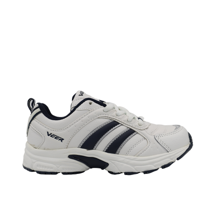 Sneaker 9265