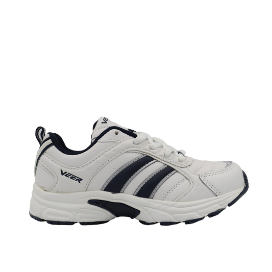Sneaker 9265