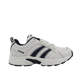 Sneaker 9265