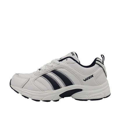 Sneaker 9265