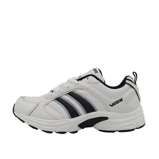 Sneaker 9265