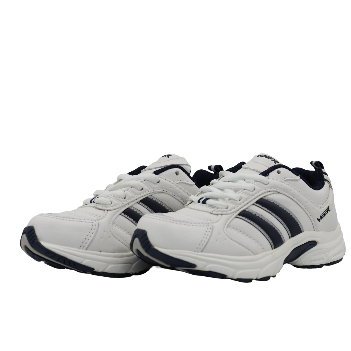 Sneaker 9265