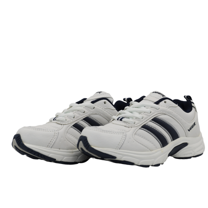 Sneaker 9265
