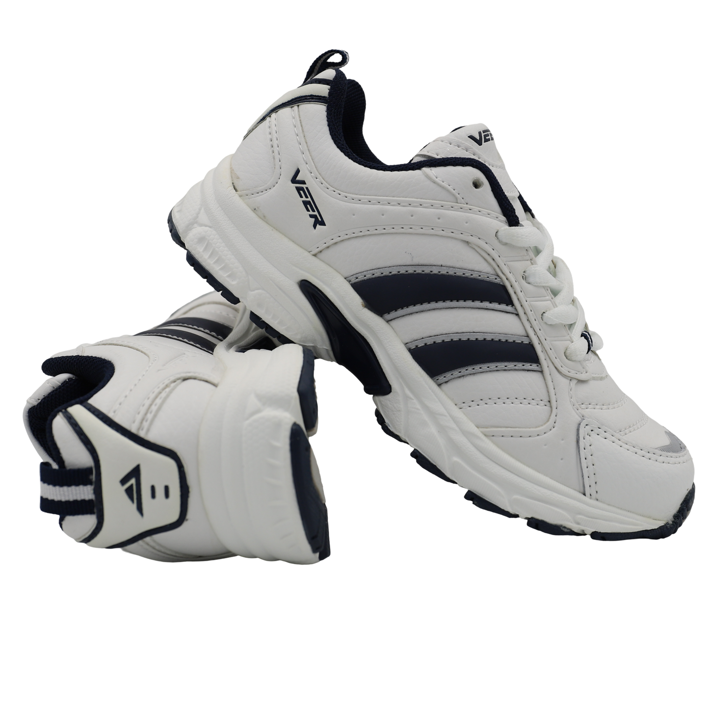 Sneaker 9265