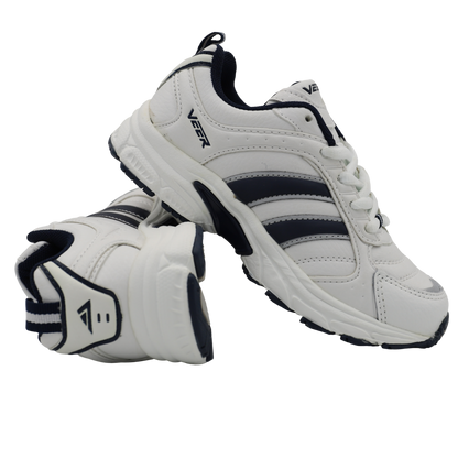 Sneaker 9265