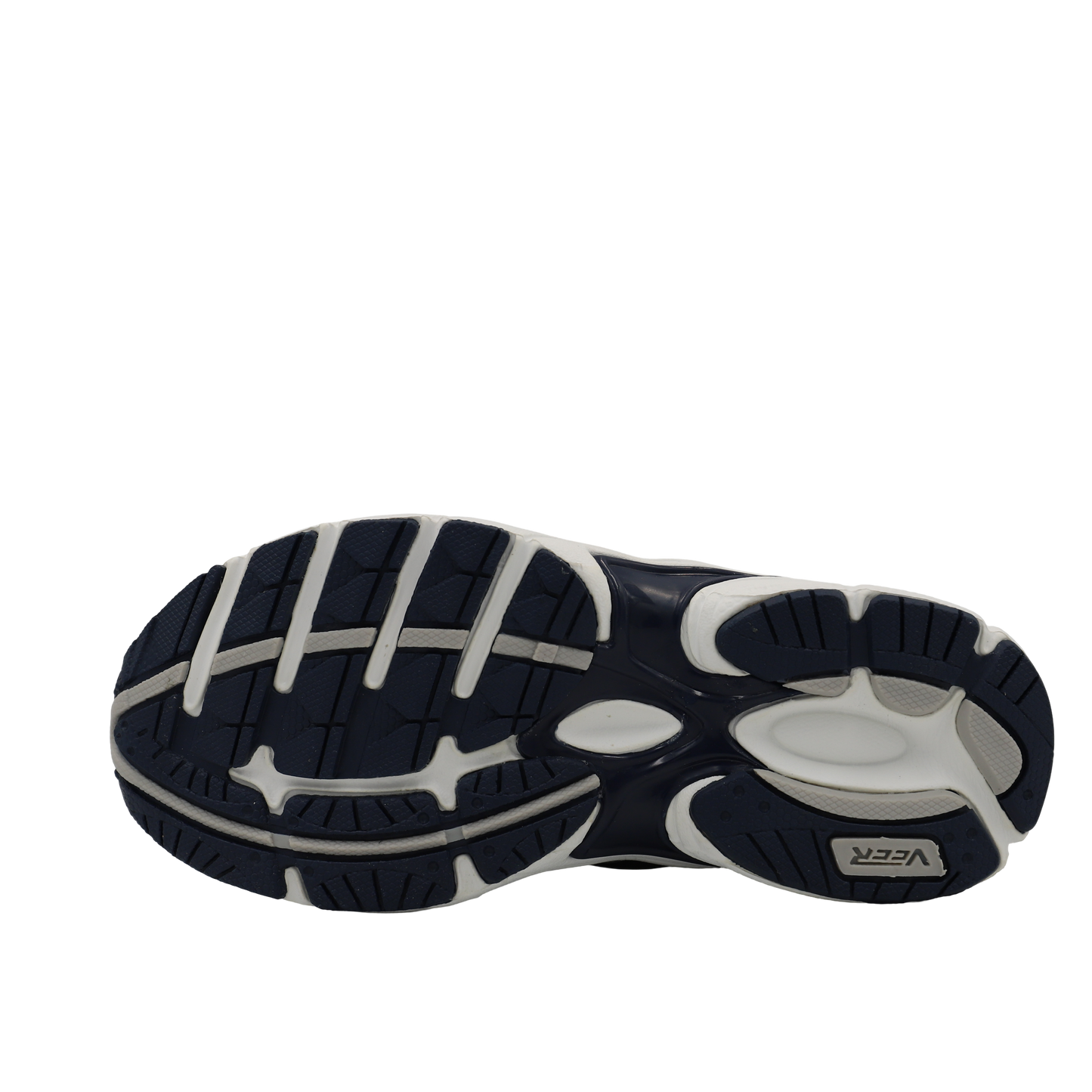 Sneaker 9265