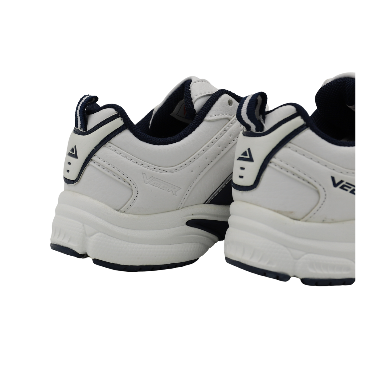 Sneaker 9265