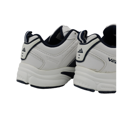 Sneaker 9265
