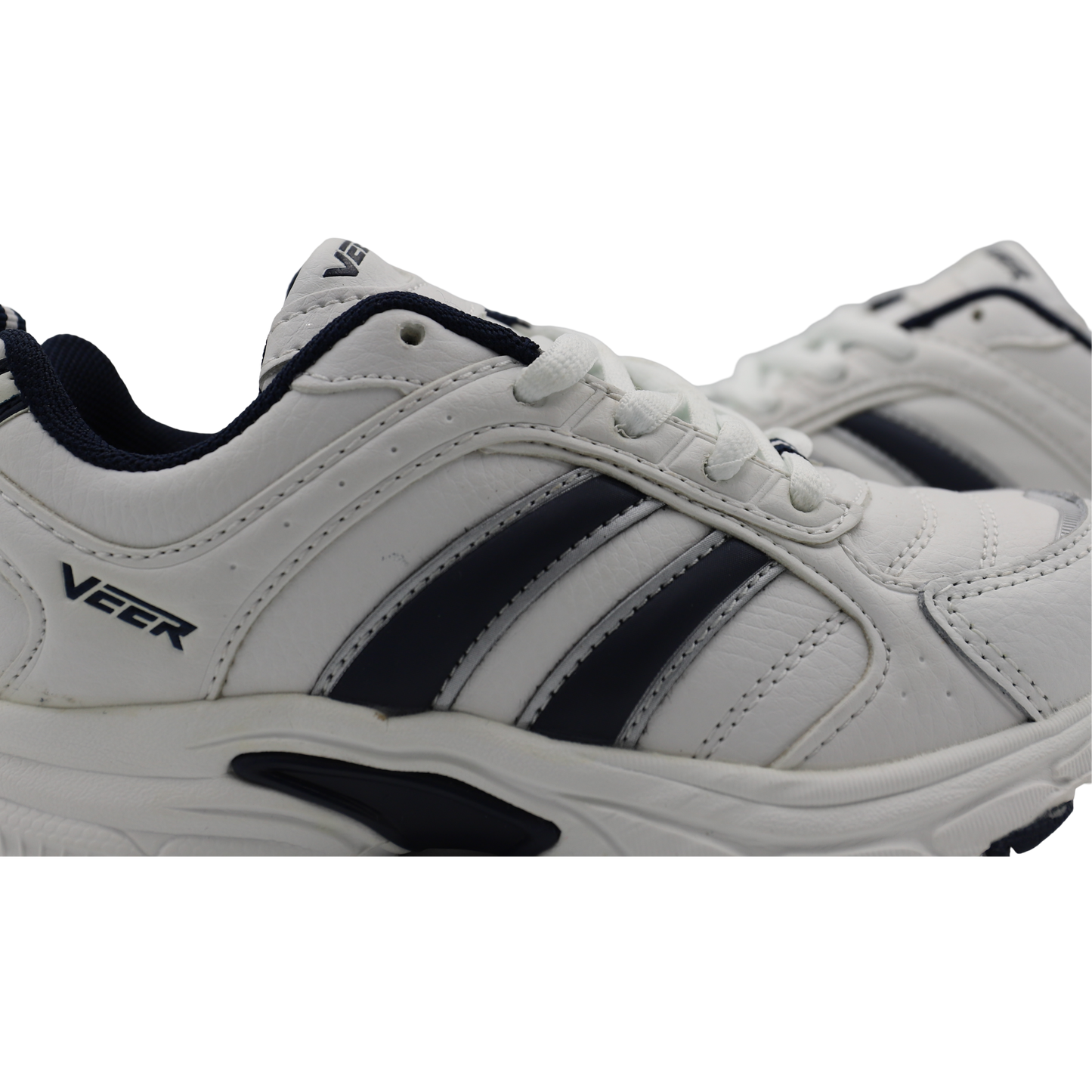 Sneaker 9265