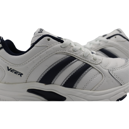 Sneaker 9265