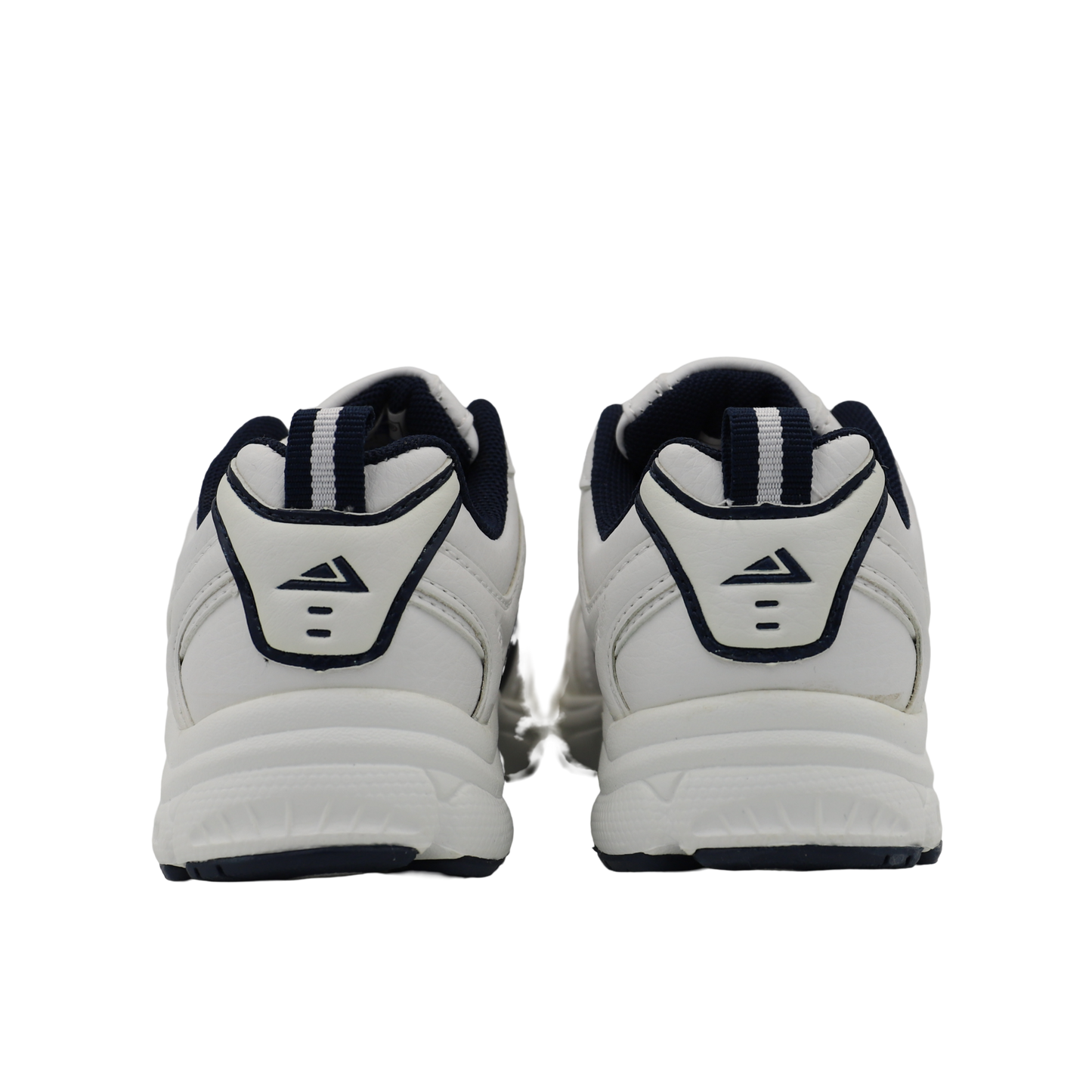 Sneaker 9265