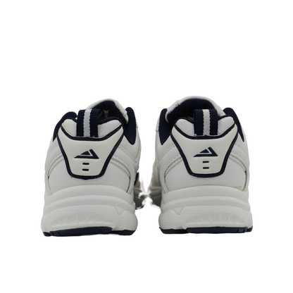 Sneaker 9265