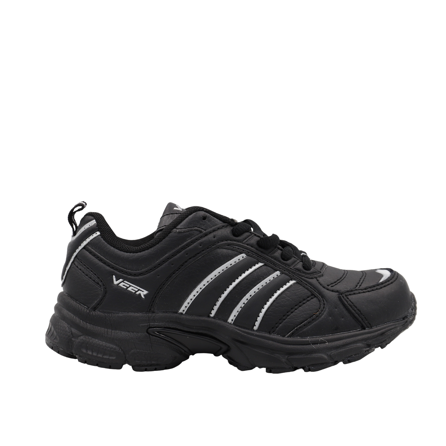 Sneaker 9265