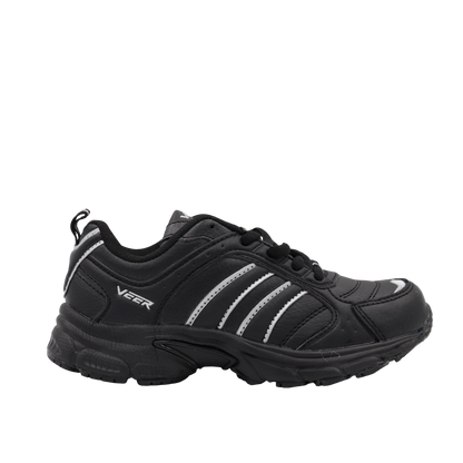 Sneaker 9265