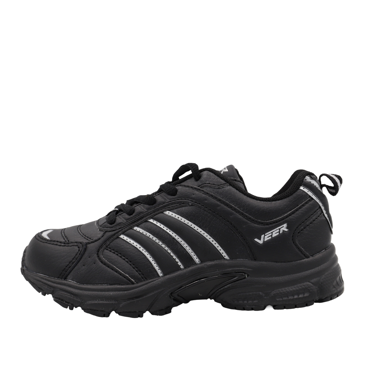 Sneaker 9265
